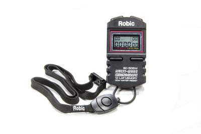 QRP51-038.jpg