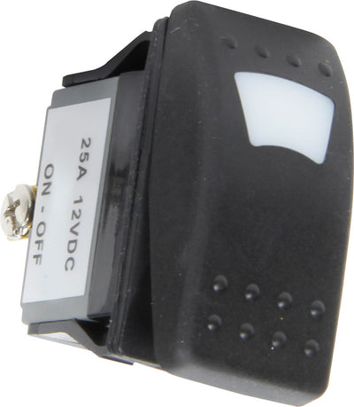 QRP52-601.jpg