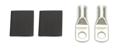 QRP57-540.jpg