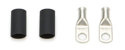 QRP57-570.jpg