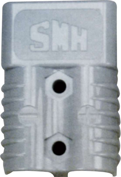 QRP57-704.jpg