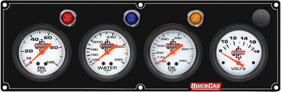 QRP61-6727.jpg