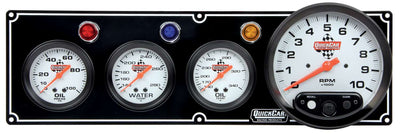 QRP61-6741.jpg