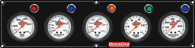 QRP61-6766.jpg