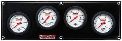 QRP61-7021.jpg