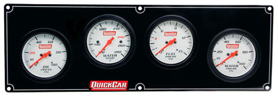 QRP61-7026.jpg