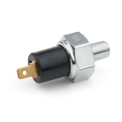 QRP61-730.jpg