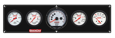 QRP61-7357.jpg