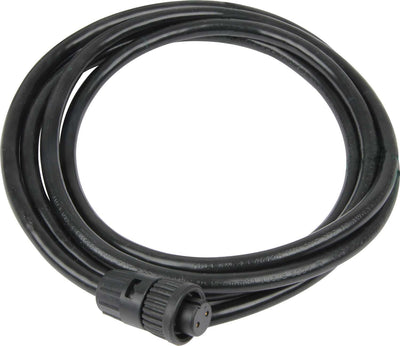 QRP611-098.jpg
