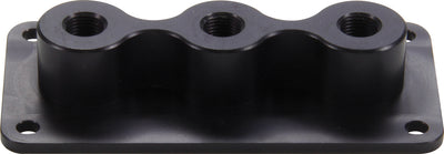 QRP63-130.jpg