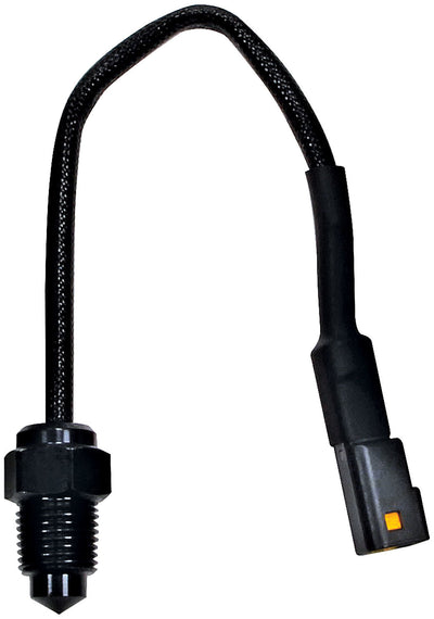QRP63-225.jpg