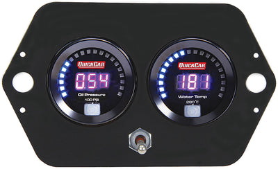 QRP67-2005.jpg