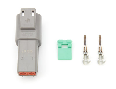 QRP71-321.jpg