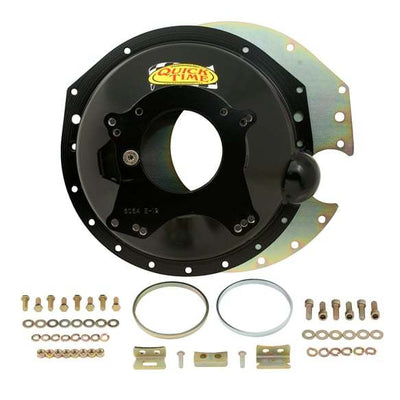 QTMRM-6064.jpg