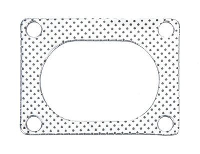 QTP10338G.jpg