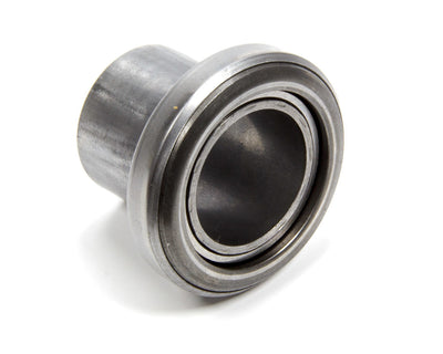 QTR710103.jpg
