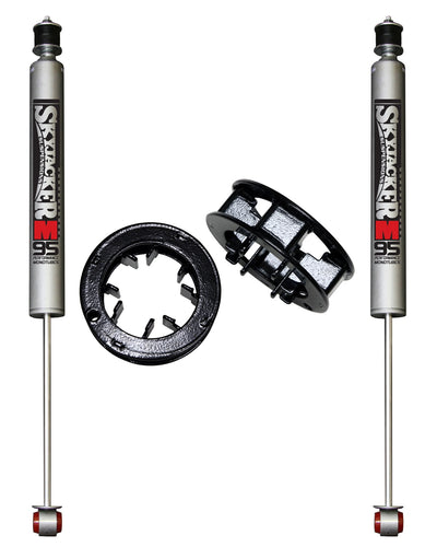 R1325MS-M.jpg