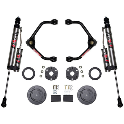 R1930KX.jpg