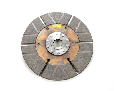 RAM1361.jpg