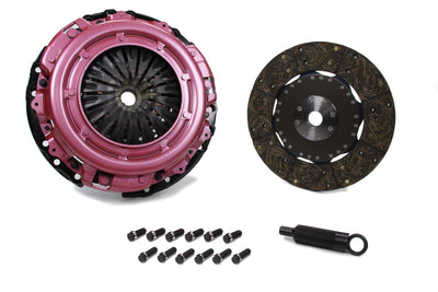 RAM50-2125.jpg