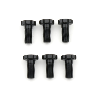 RAM575.jpg