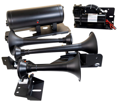 RAMHD-734.jpg