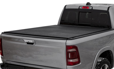 RAM_LOMAX_Professional-Series_Black-Diamond-Mist_Cutout.jpg