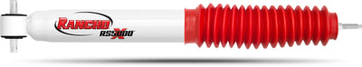 Rancho RS55229 RS5000X Series Shock Rancho RS55229