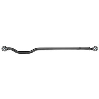 Rancho RS62131 HD Rear Adjustable Track Bar 18- Jeep JL Rancho RS62131