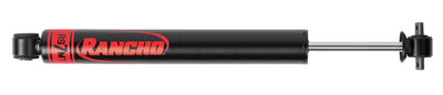 Rancho RS77330 RS7MT Shock Rancho RS77330