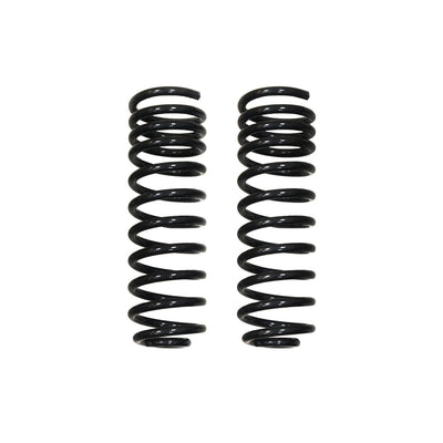 Rancho RS80133B Coil Spring Kit Rancho RS80133B