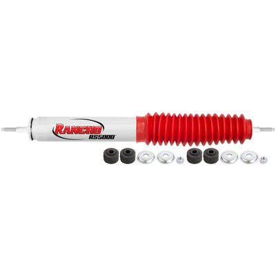 RANRS5402.jpg