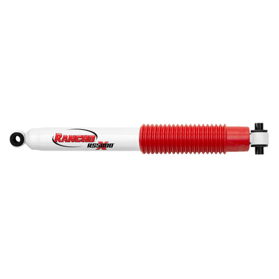 RANRS55064.jpg