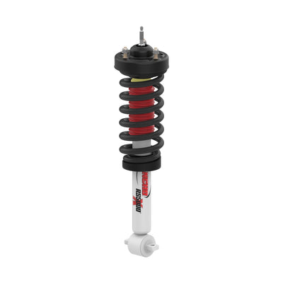 RANRS551836L.jpg