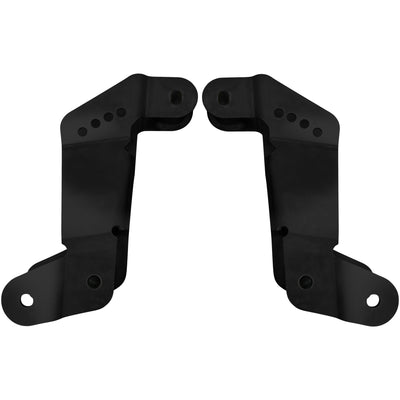 RANRS62103.jpg