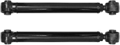 RANRS64514.jpg