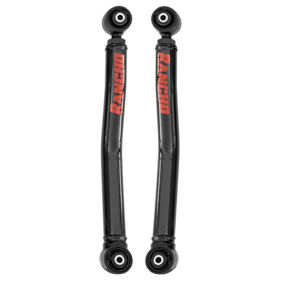 RANRS66165B.jpg