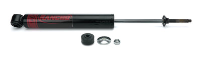 RANRS77042.jpg