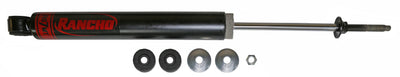 RANRS77055.jpg