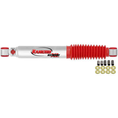RANRS994047A.jpg