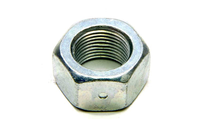 RAT1505.jpg