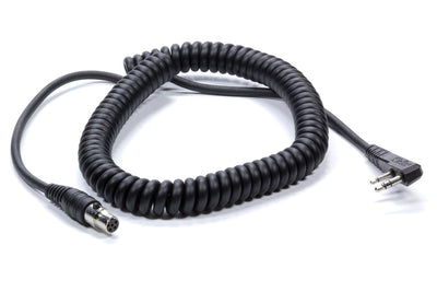 RCERE3791-K.jpg