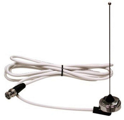 RCERE511U.jpg
