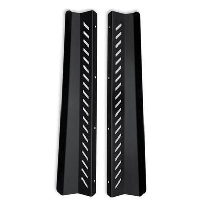 RCI F150-15-CATGUARDS-POWERBOOST POWERBOOST CATALYTIC GUARD 21-25 F150 RCI F150-15-CATGUARDS-POWERBOOST