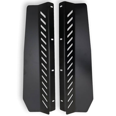 RCI F150-15-CATGUARDS CATALYTIC GUARD 15-25 F150 RCI F150-15-CATGUARDS