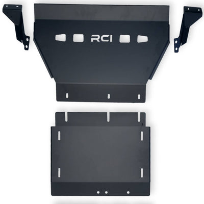 RCI-RAM-19-ENGINE-ALBK_01.jpg