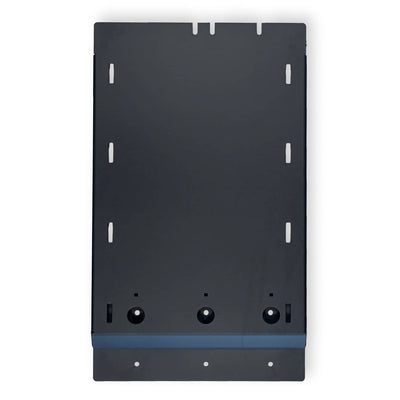 RCI-RAM-19-TRANS-ALBK_01.jpg