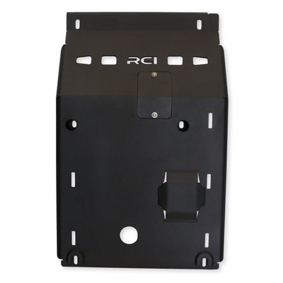 RCI-TACO-05-FRONT-STBK_01.jpg