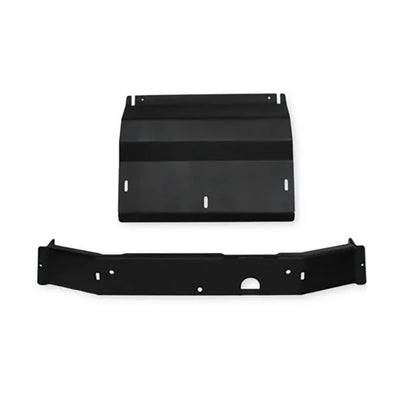 RCI-TACO-16-TCASE-SE-STBK-KIT_01.jpg