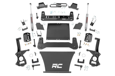 RCT-110030_01.jpg